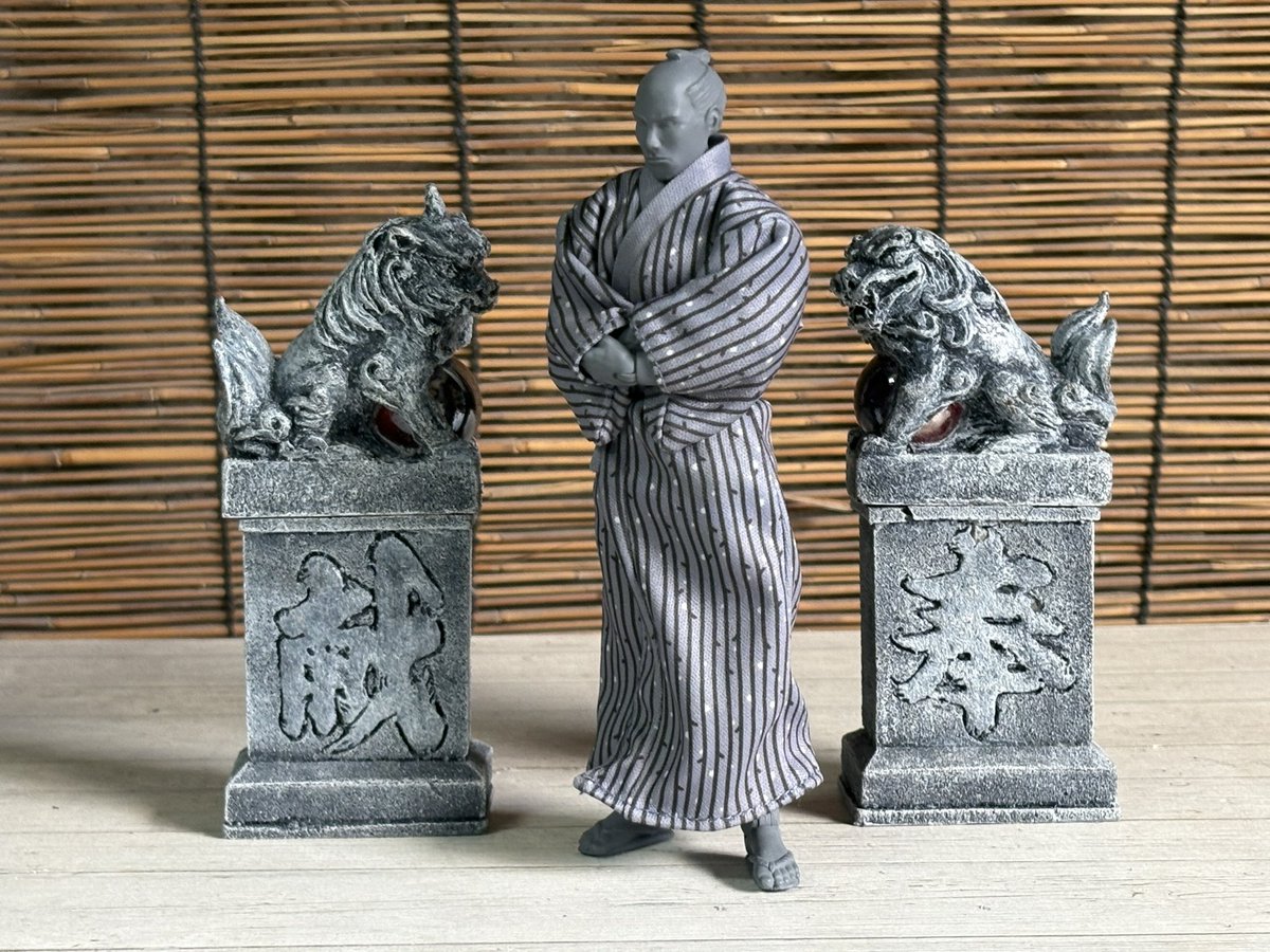 おはようございます