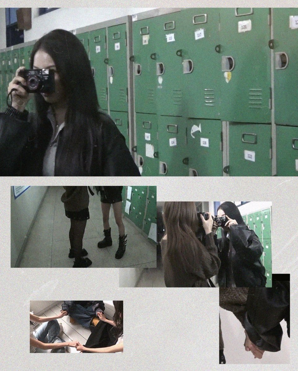 Jini Charts (@JiniCharts) / Posts / X