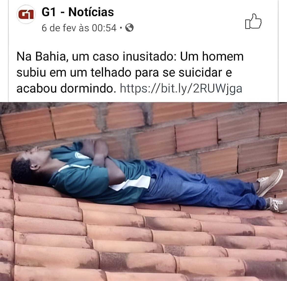 por que o facebook acabou (@face_acabou) on Twitter photo 