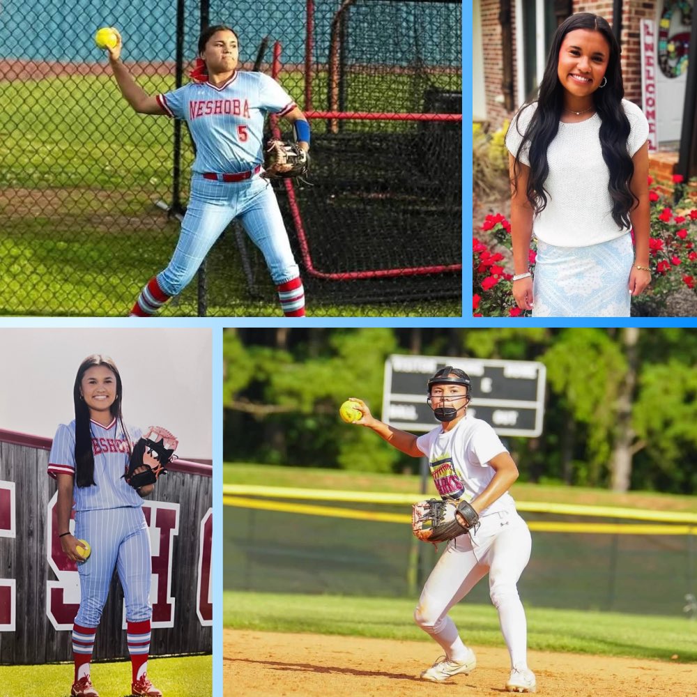 Happy birthday to our 5!! 🎉🎉 <a href="/gracyngrisham/">Gracyn Grisham</a>