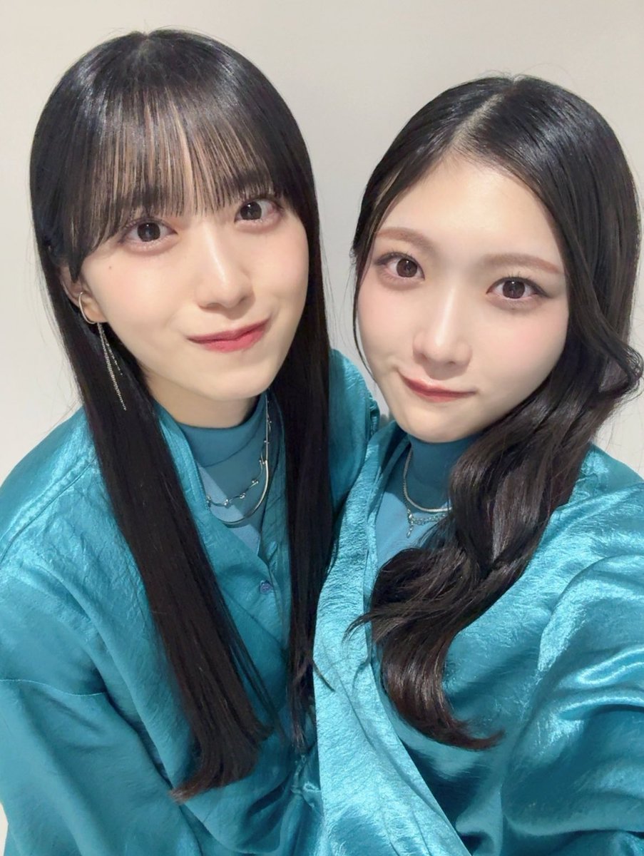 818 #村井優 #airiblog