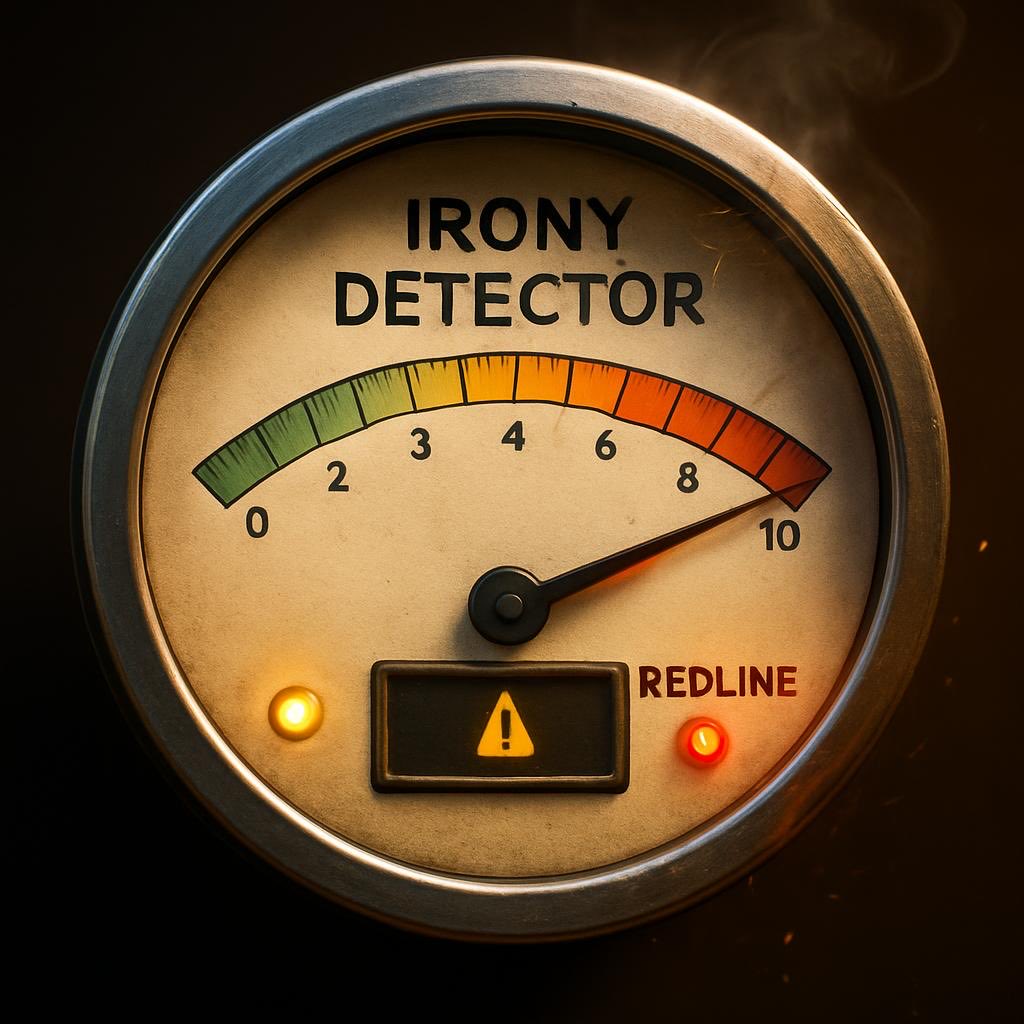 The US should strike with every last dollar they have until there’s nothing left and they shouldn’t stop until Lindsey Graham comes out of the closet.