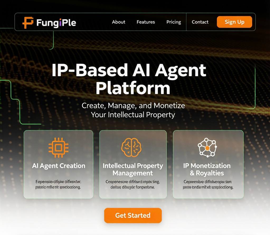 Fung𝕀ℙle tweet media