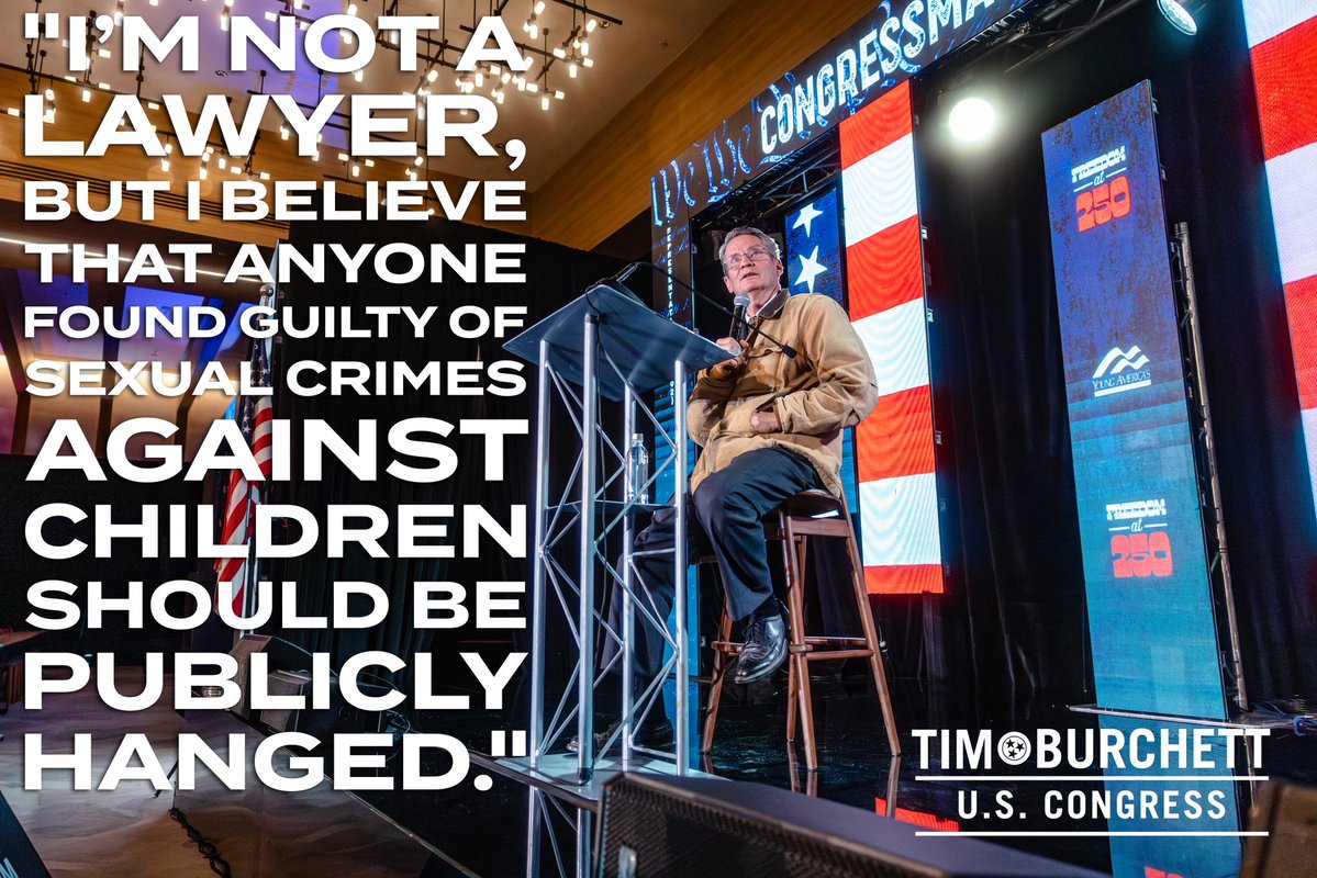 Short rope. Tall tree.