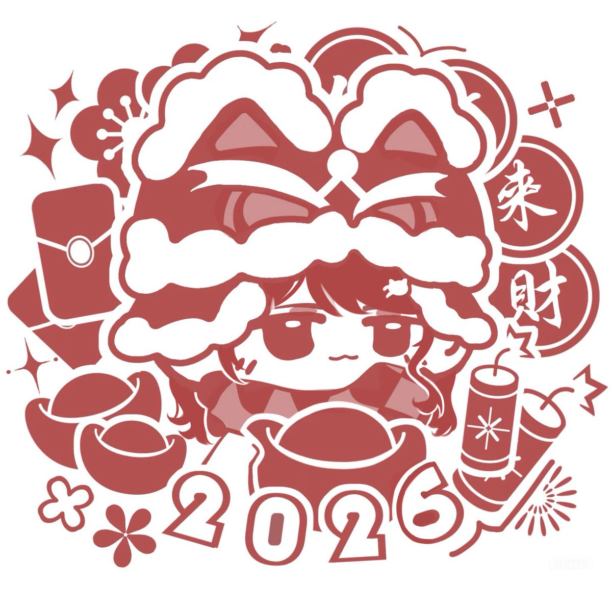 潛水花栗鼠 Chipmunkシマリス tweet media