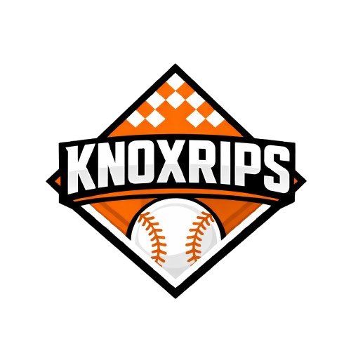 KnoxRips tweet media