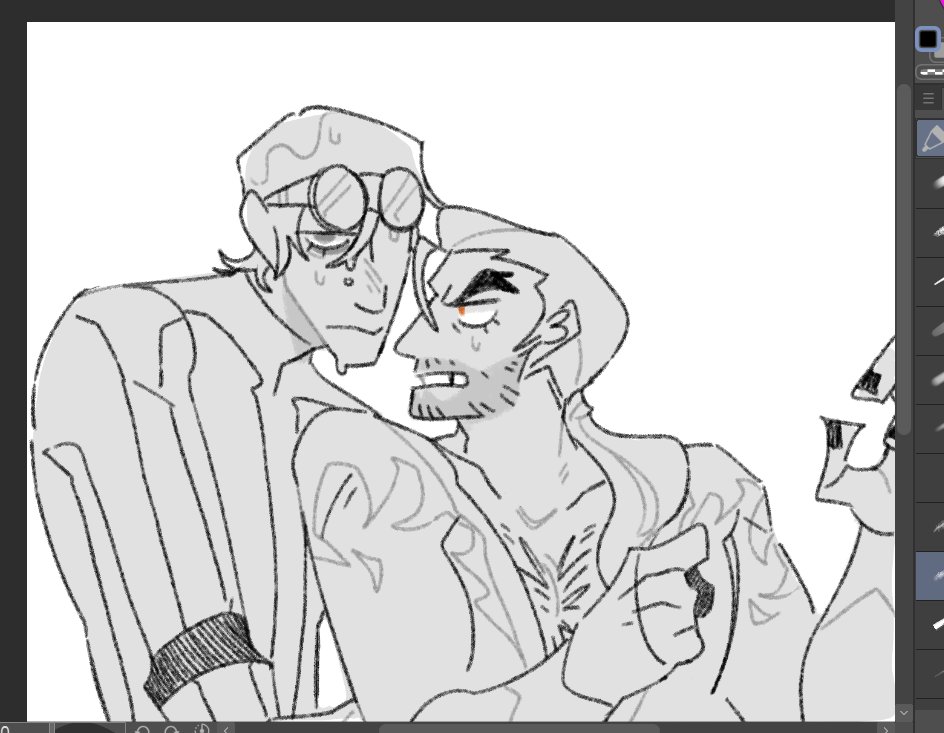 Not มฟ.🤡 (@mnmjaja) on Twitter photo 