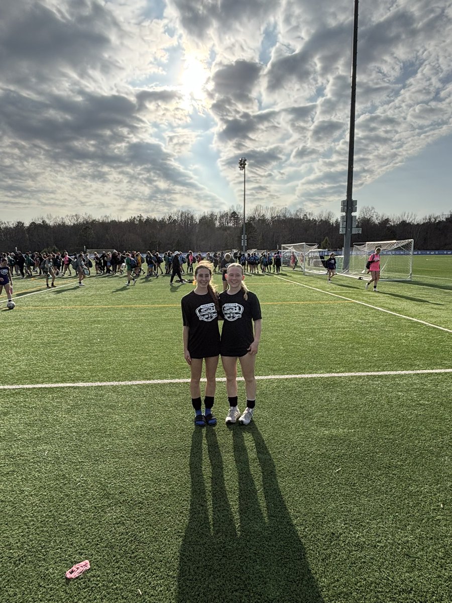 Brooklyn Overmeyer tweet media