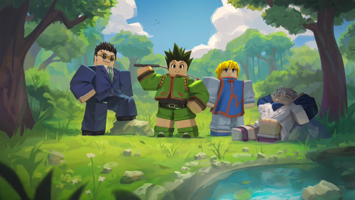 Blocstein tweet media