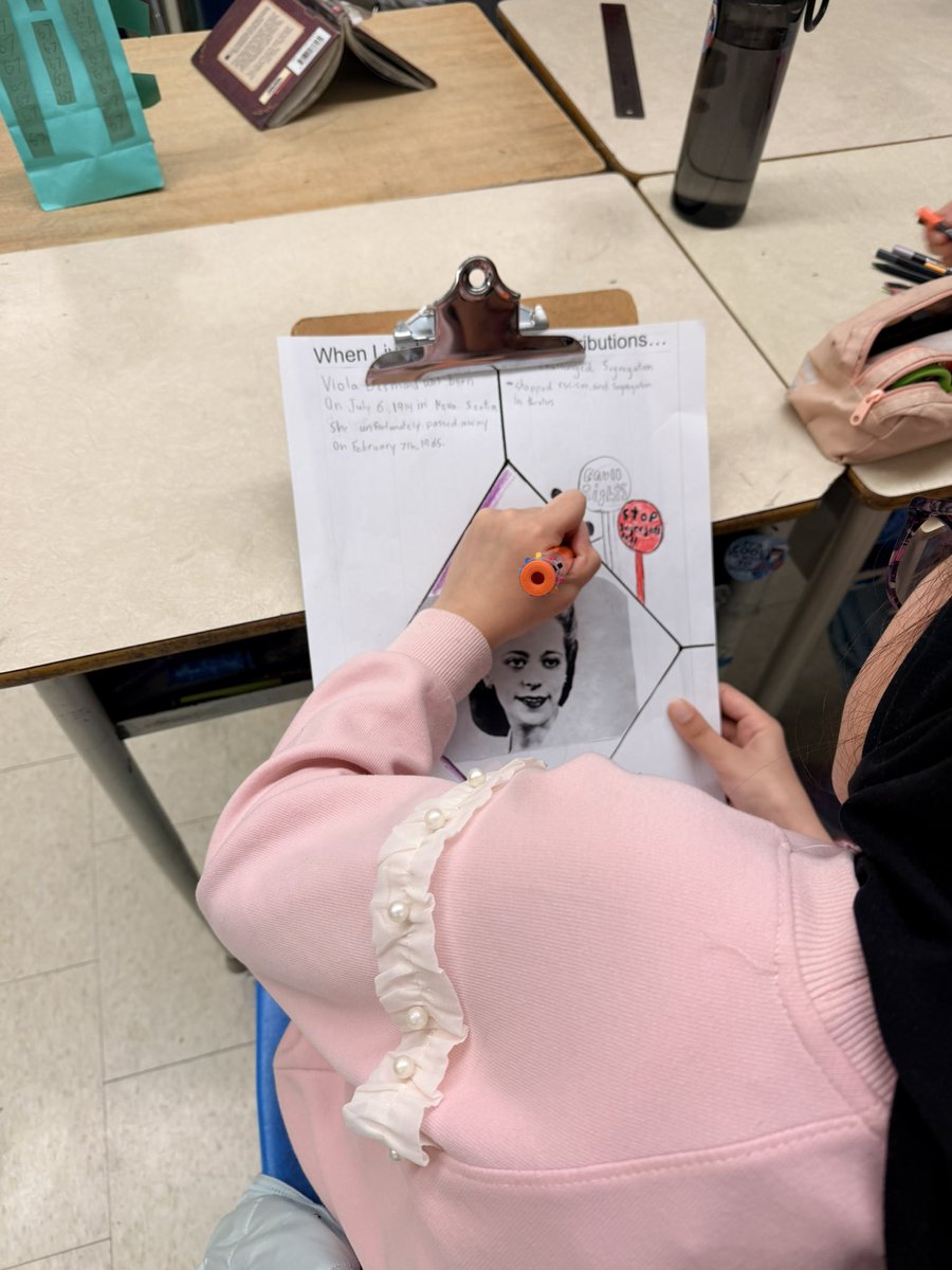 Steven Borges tweet media