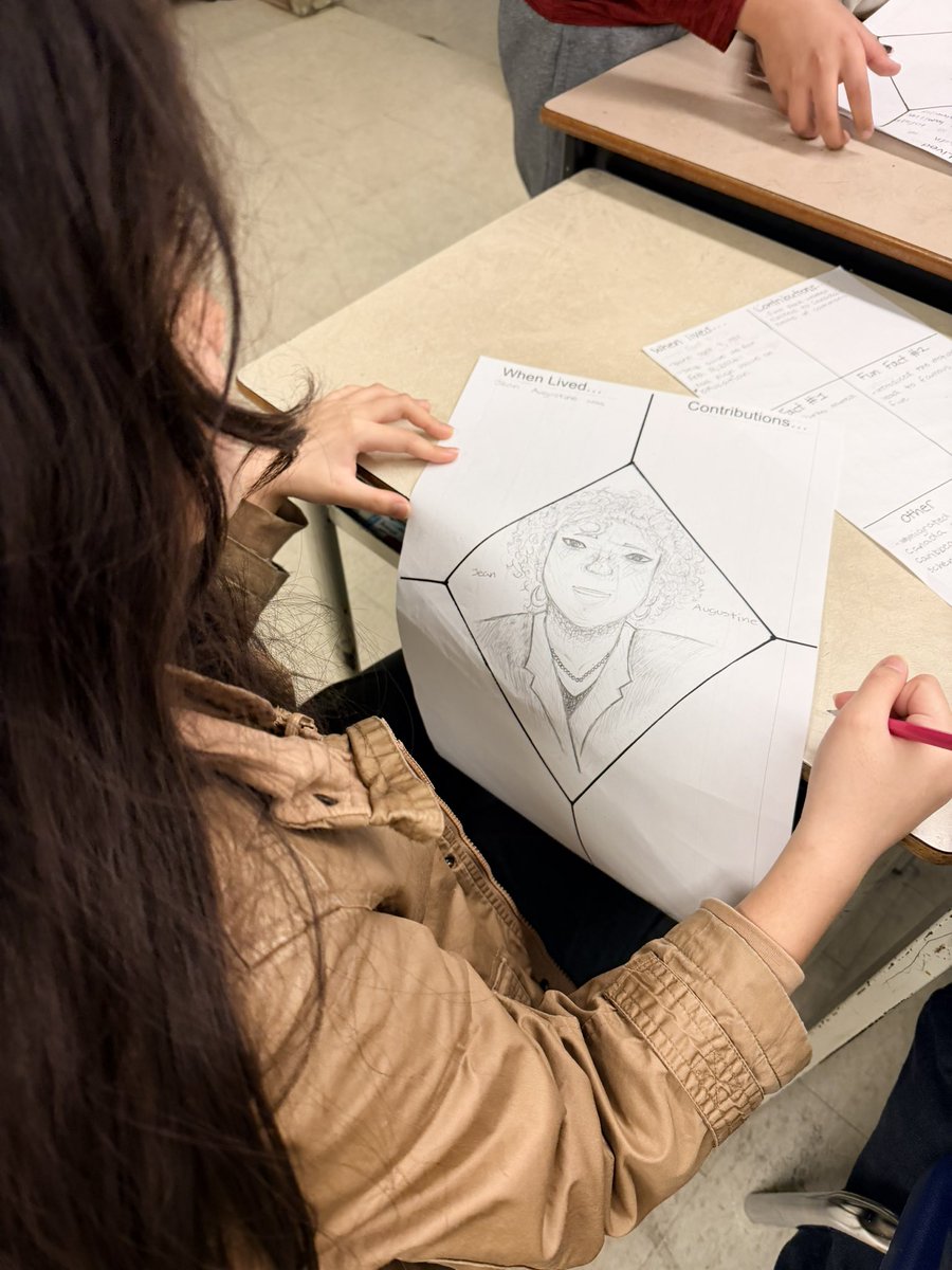 Steven Borges tweet media