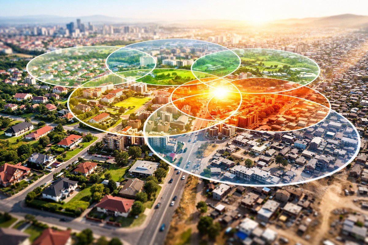 enfocaTSS tweet media