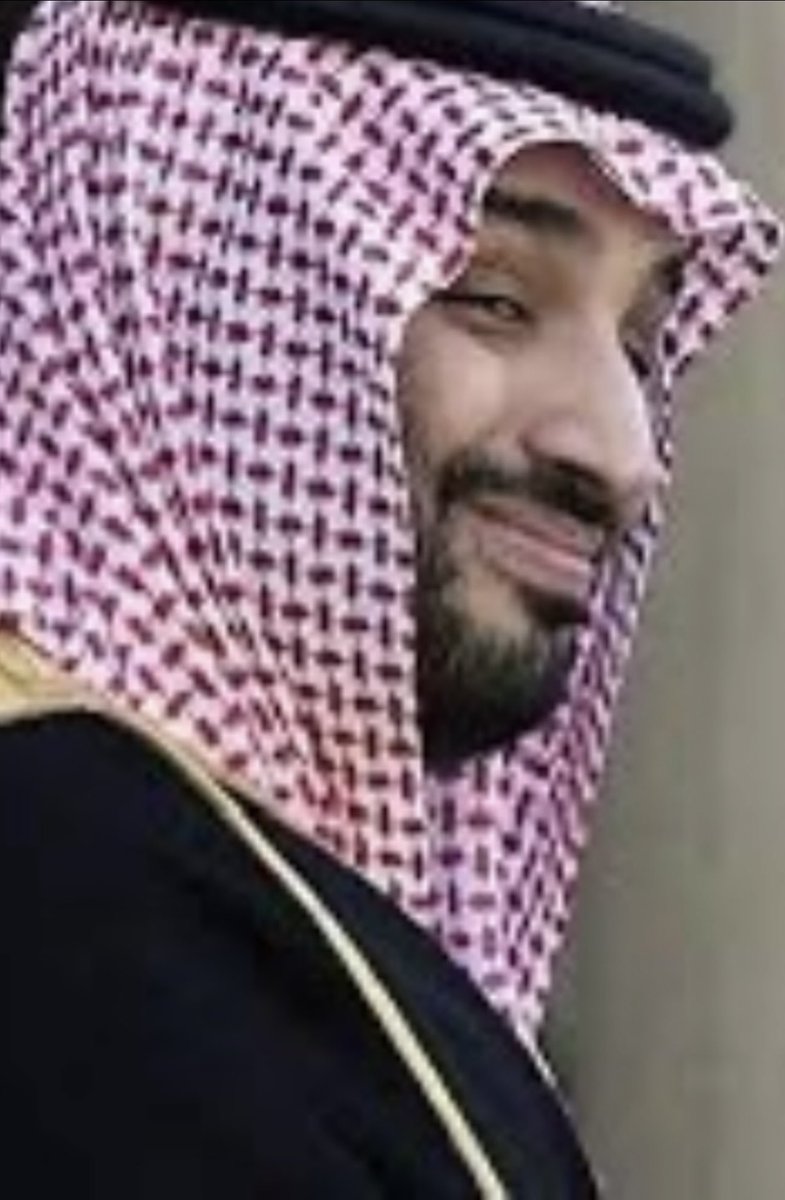 طارق الزهراني tweet media