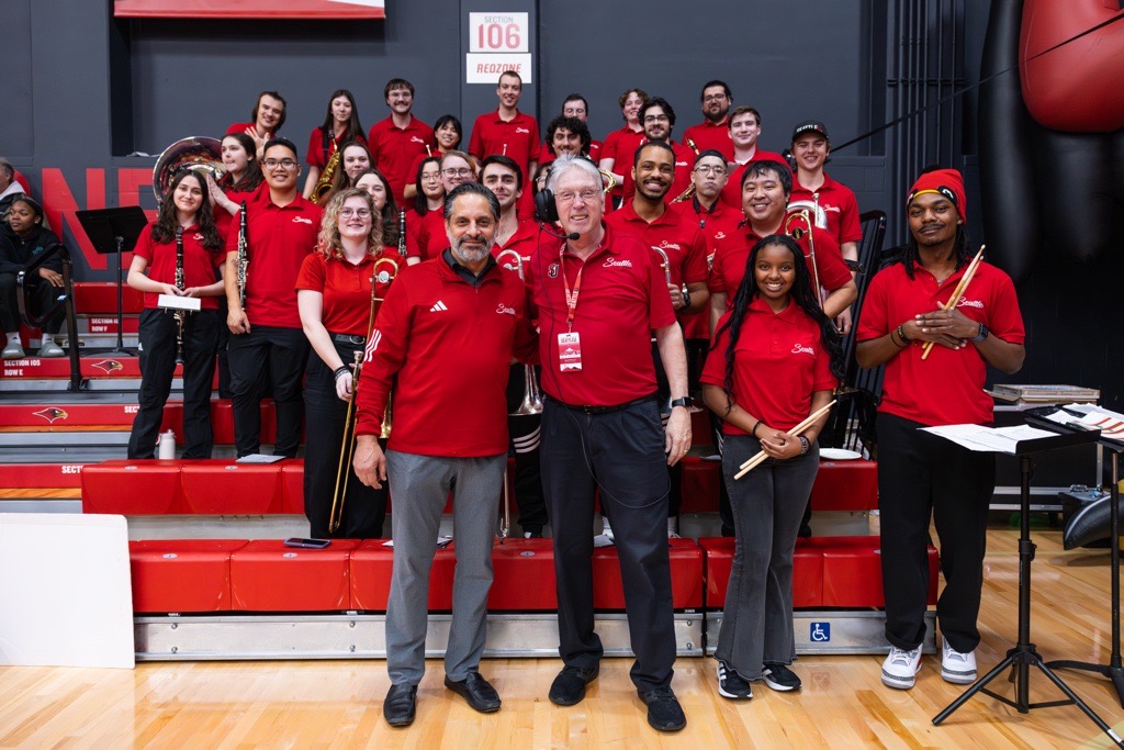 Eduardo M. Peñalver tweet media