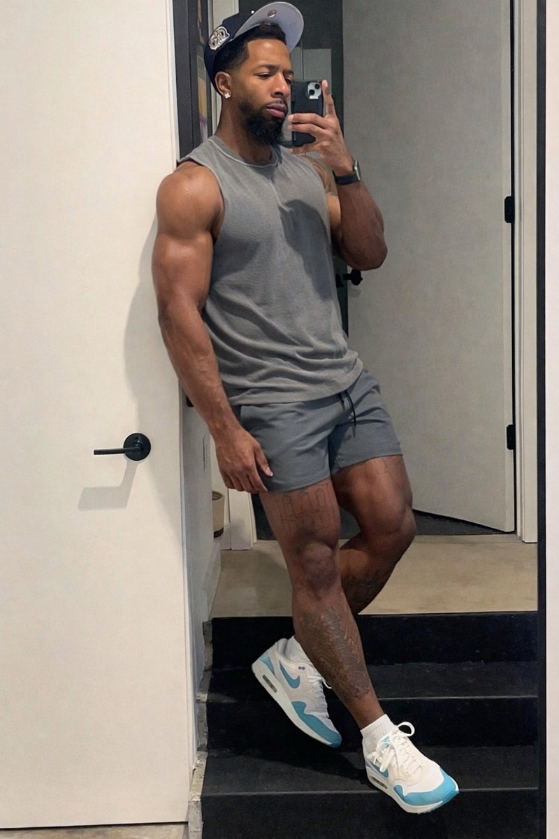 GRaDe A* Sh!T ➲ tweet media