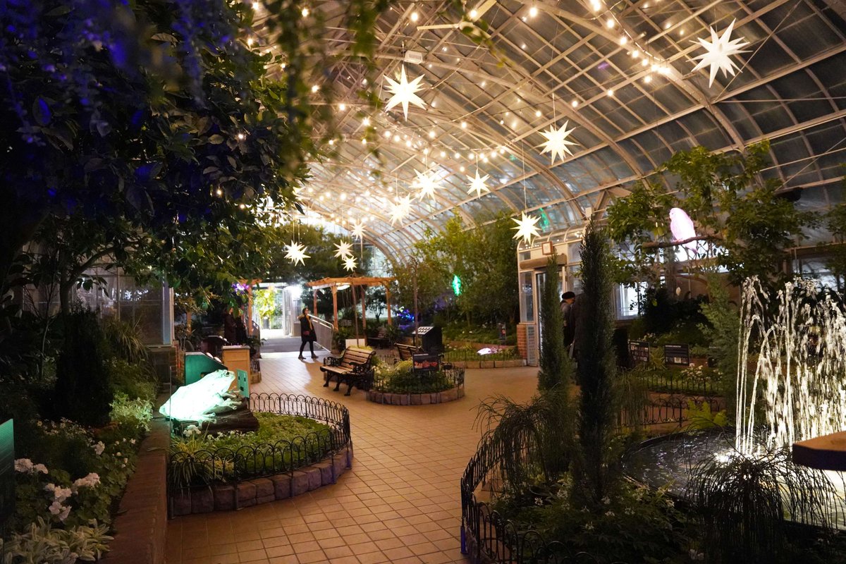 Cincy Magazine tweet media