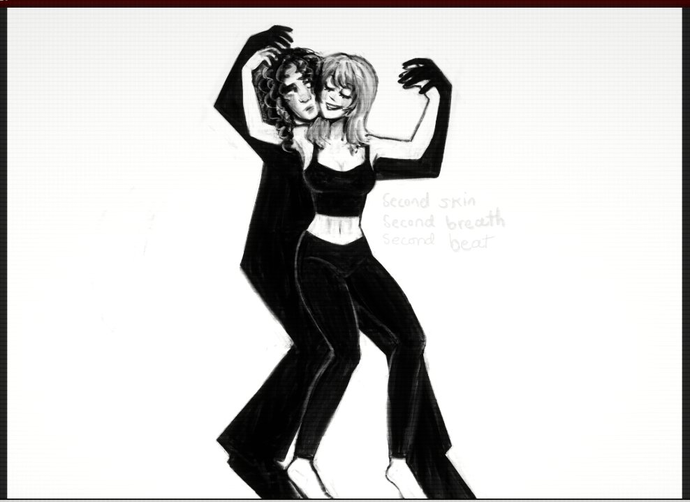 estella !!! PLAY ONEWAY.EXE tweet media