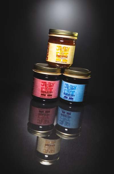 JellyGOATinc tweet media