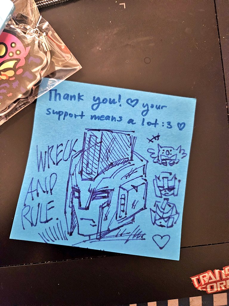 not ran 🐁 tweet media