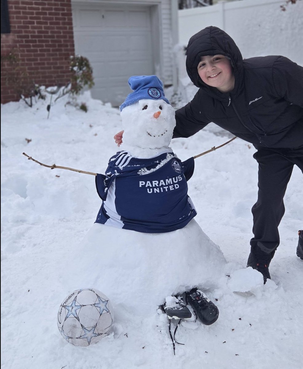 brenda cahill 🇭🇷 ⭐️ tweet media