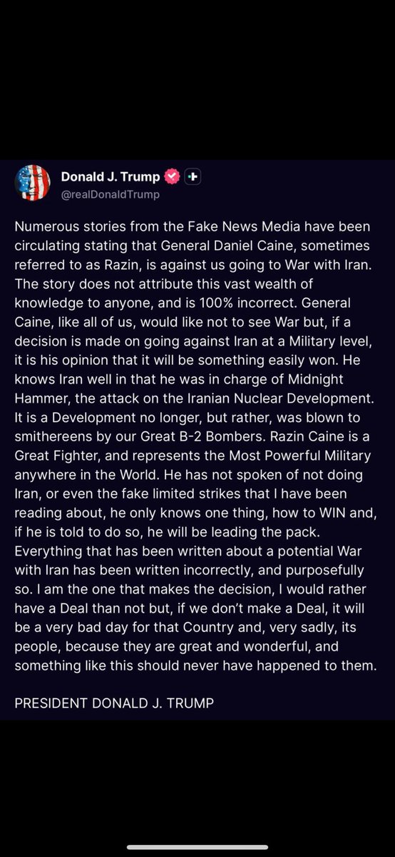 🎒لیبرا صوفیا tweet media