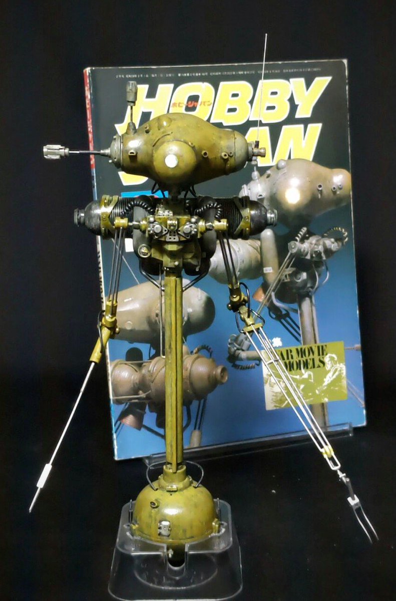 タイガーキノシタ (@tiger_9q) / Posts / X