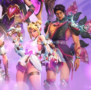 Masi ✨ tweet media