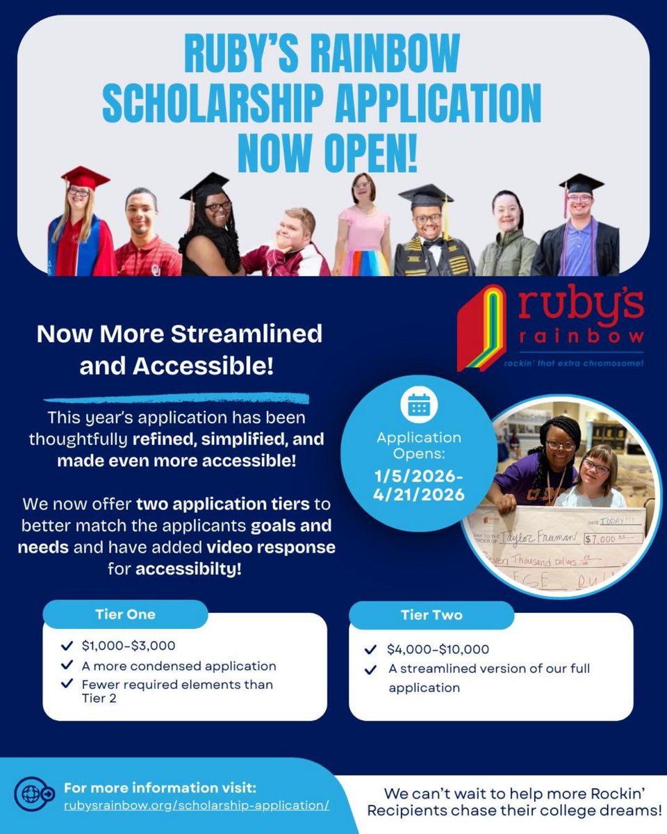 Southeast MO RPDC tweet media