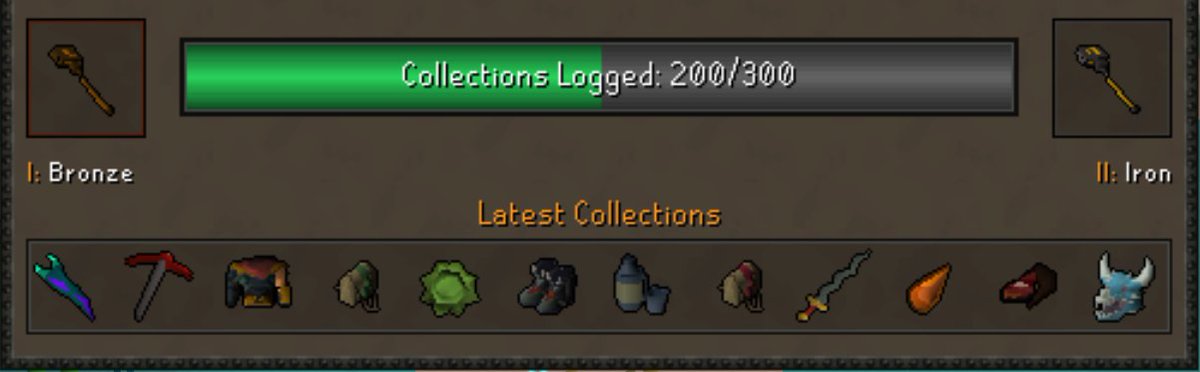 Triumphant (Jacob) tweet media