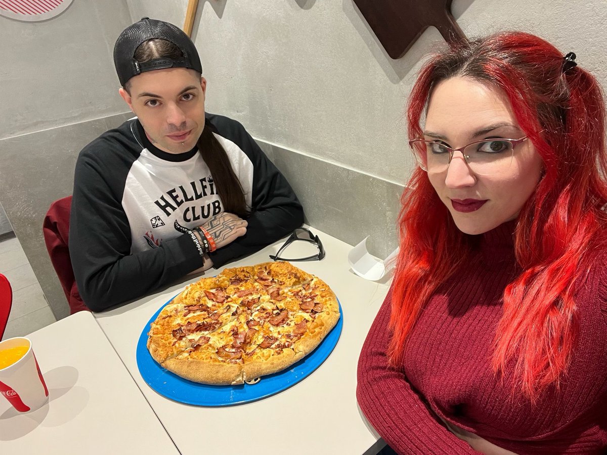 Behind the Games tweet media