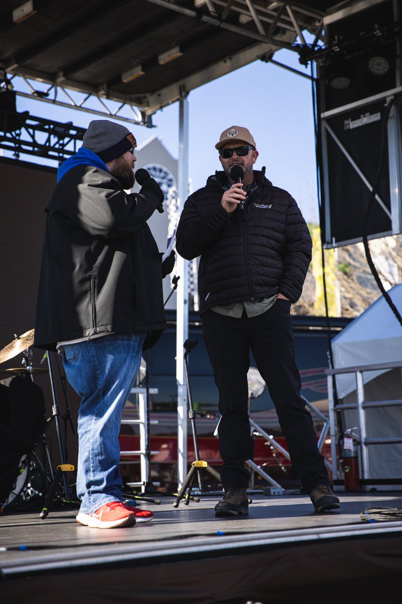 Michael Waddell tweet media