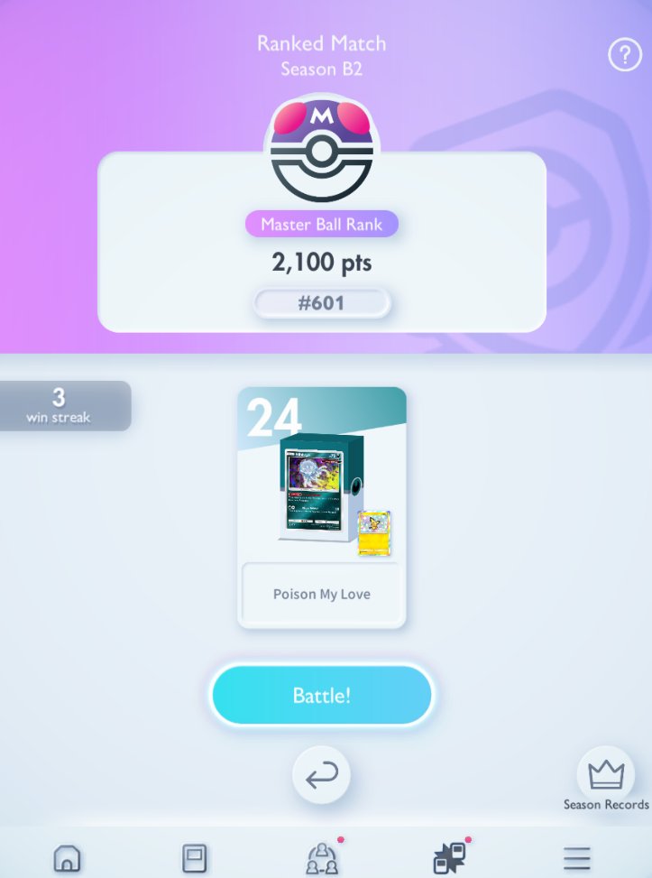 Sekkarou tweet media