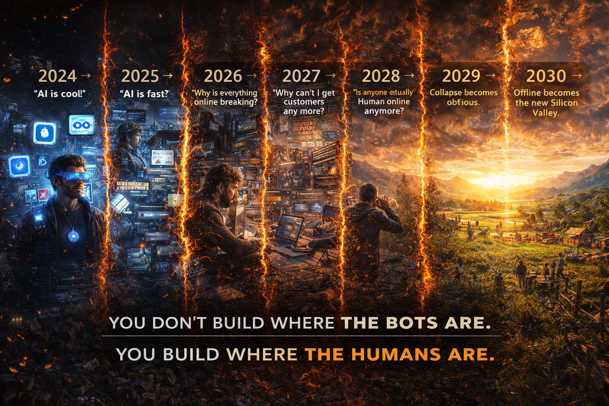 Ryan Hansen tweet media