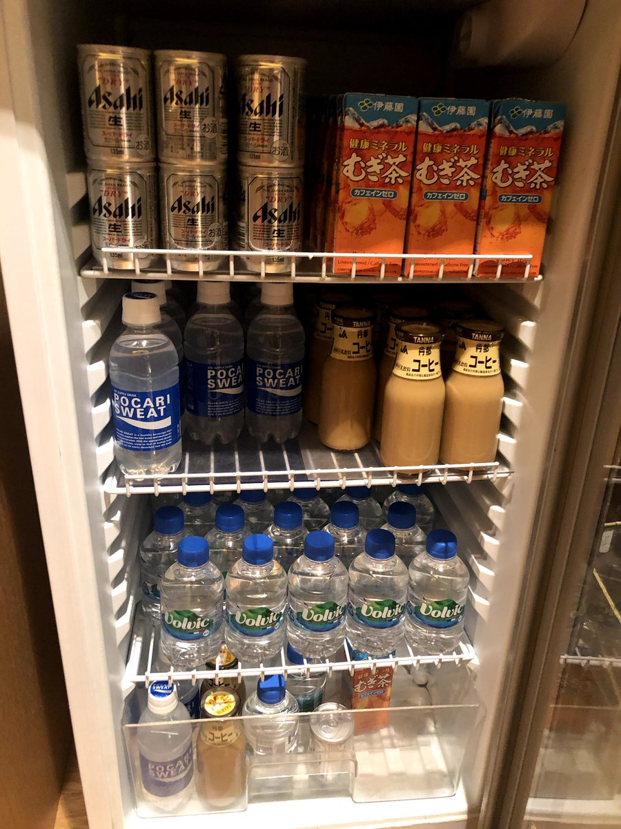 f40love's tweet image. カトープレジャーグループ全般好きよ。
何より子供が喜ぶし、妻も満足で嫌な思いをした事がない。
値段もプライドも高い、本物の高級旅館よりうちには合ってる。

#KPG