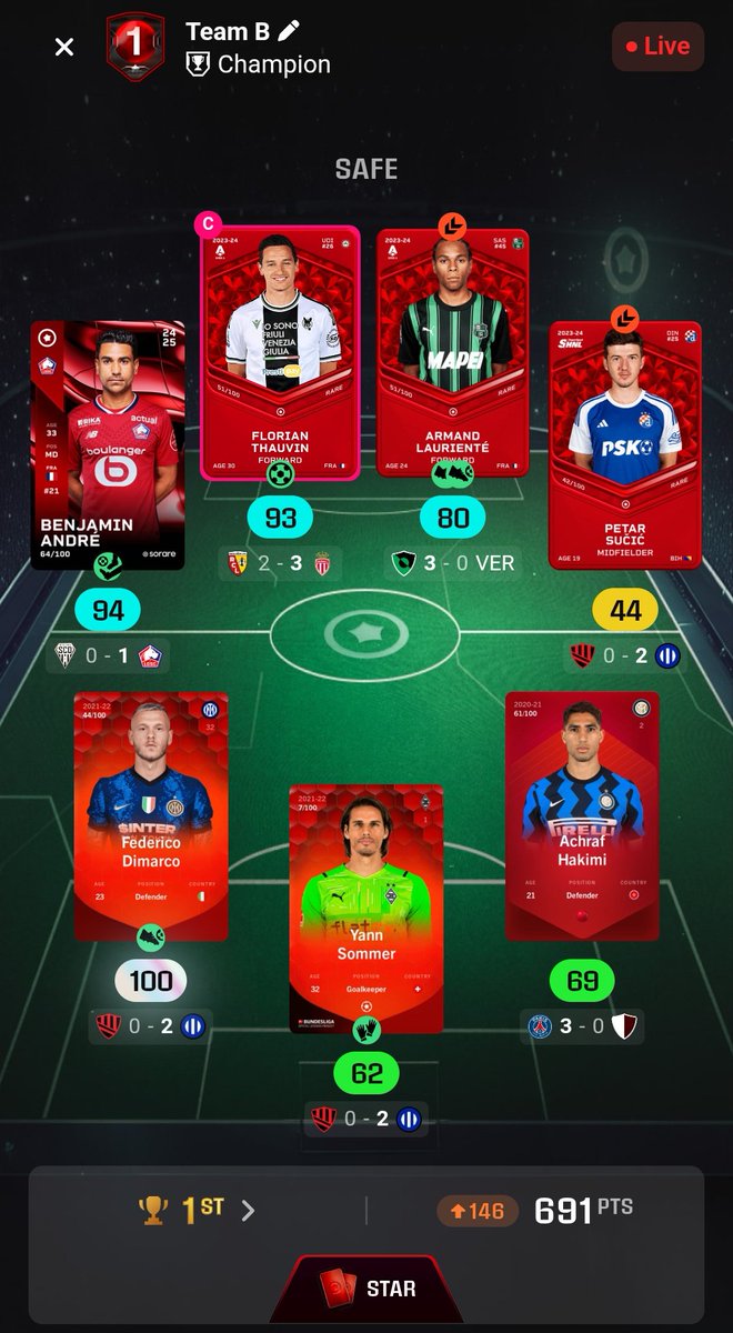 閲覧用(Etsuran) tweet media