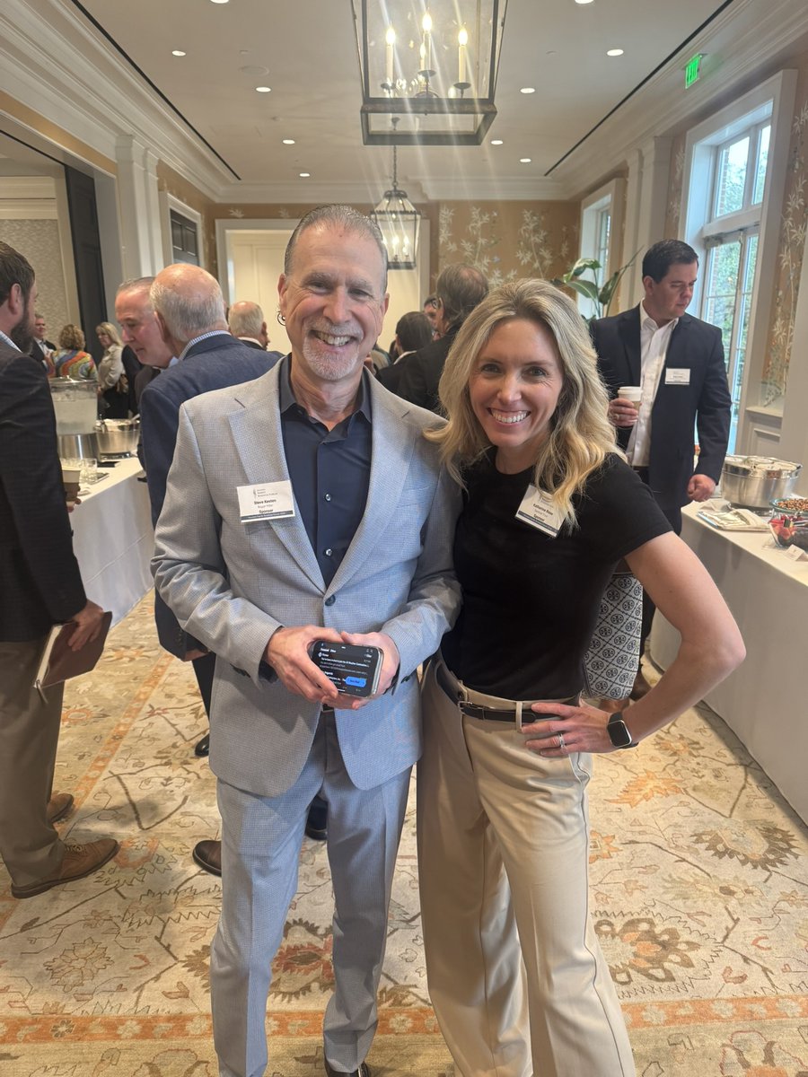 BoyarMiller tweet media