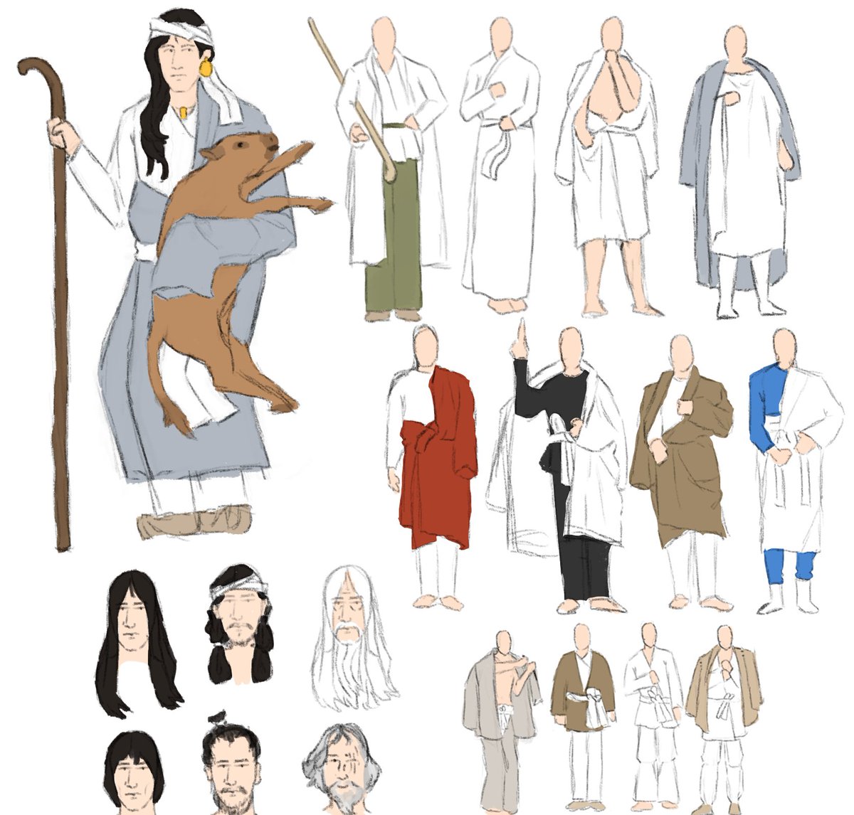 Badgersno tweet media