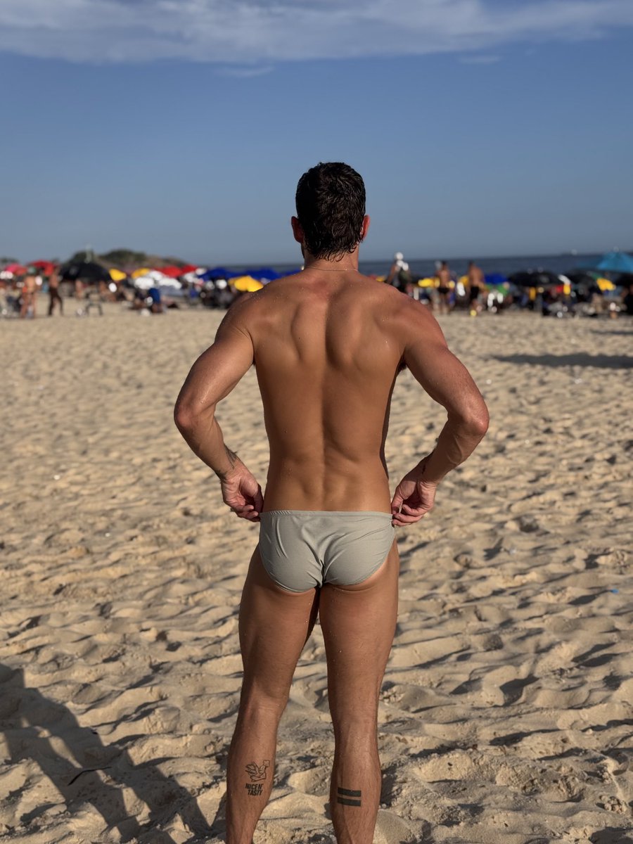 J’Marcus tweet media