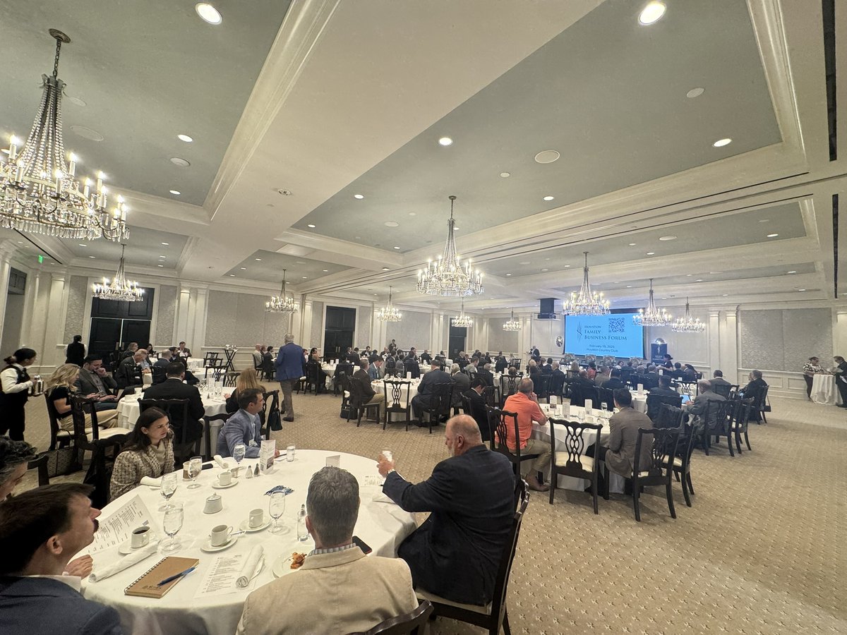 BoyarMiller tweet media