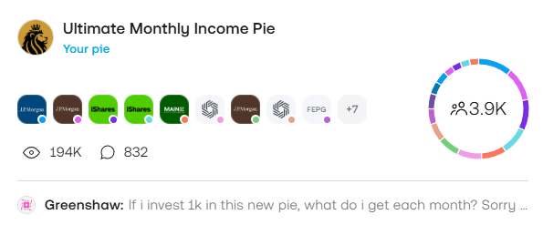 Cashflow King tweet media