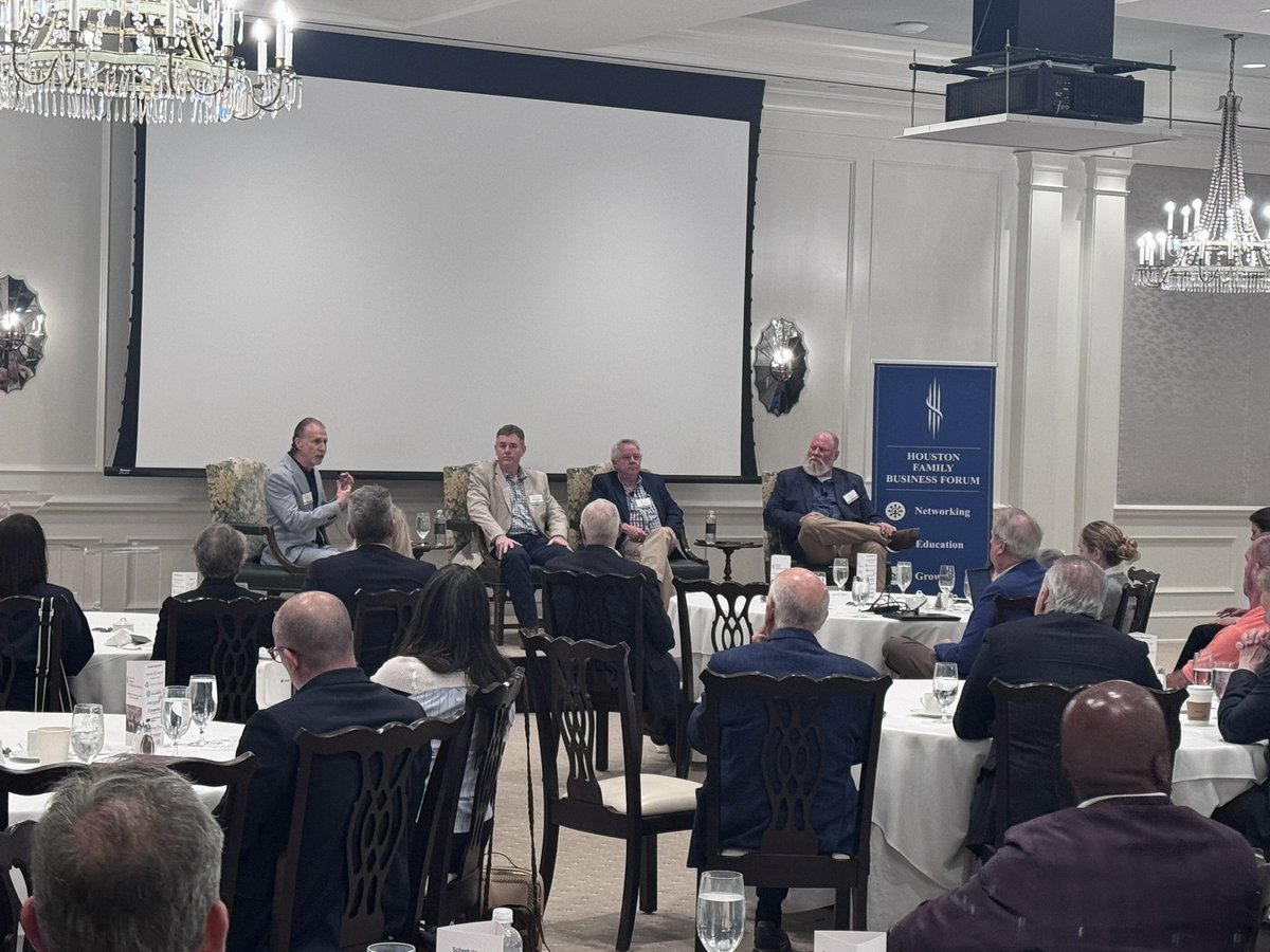 BoyarMiller tweet media