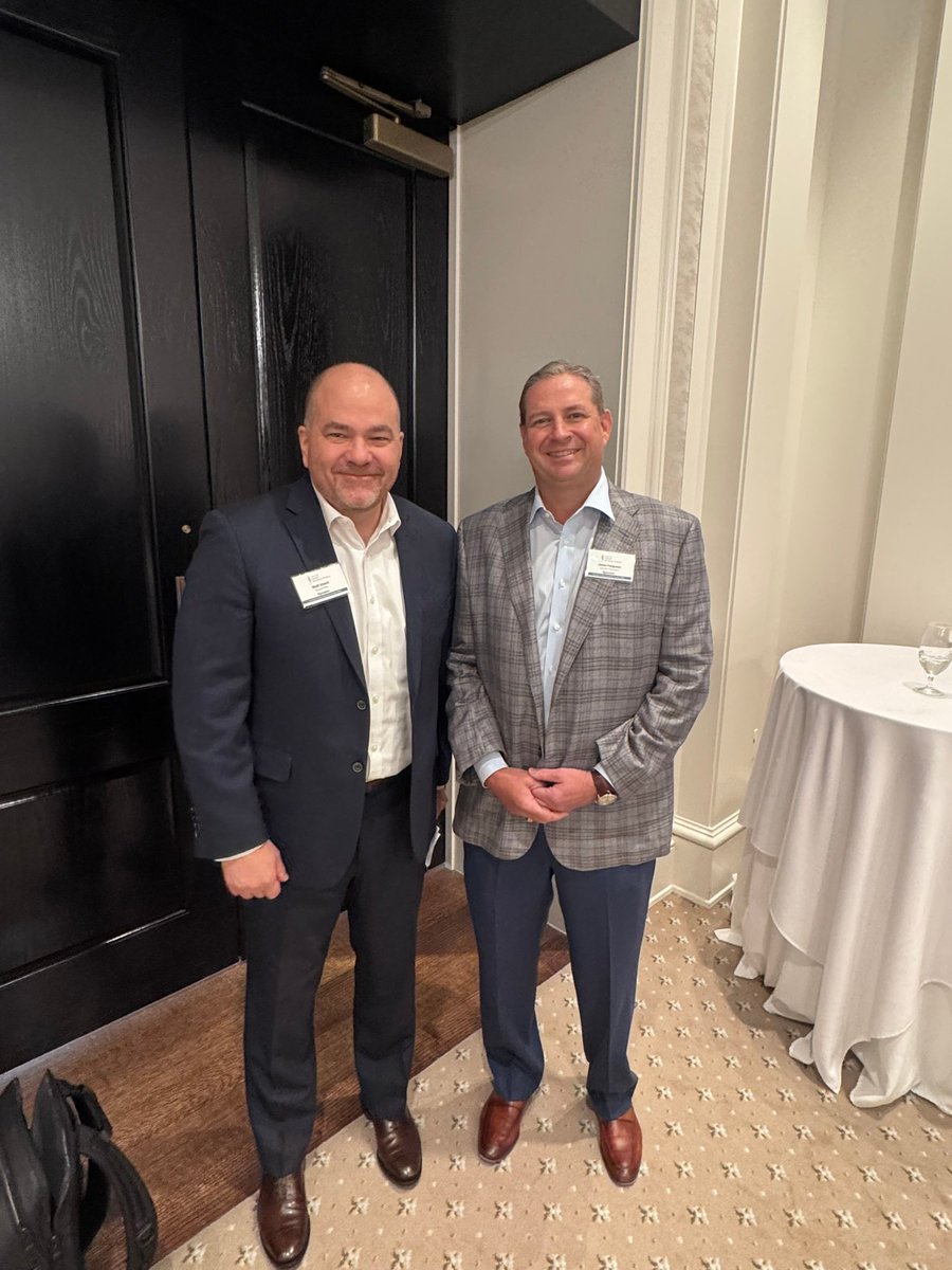 BoyarMiller tweet media