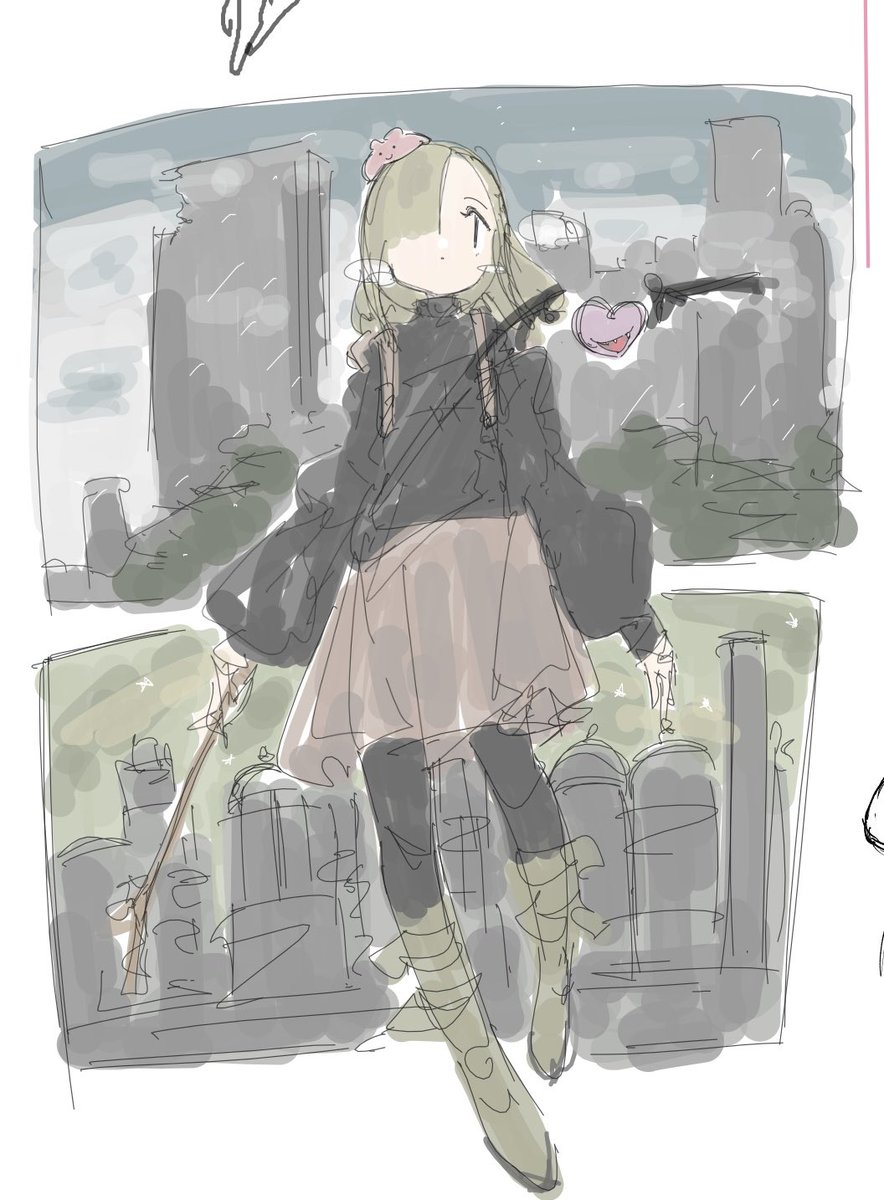 KOdlERqzjUfgnkP's tweet photo. OC https://t.co/0Kl38OcM19