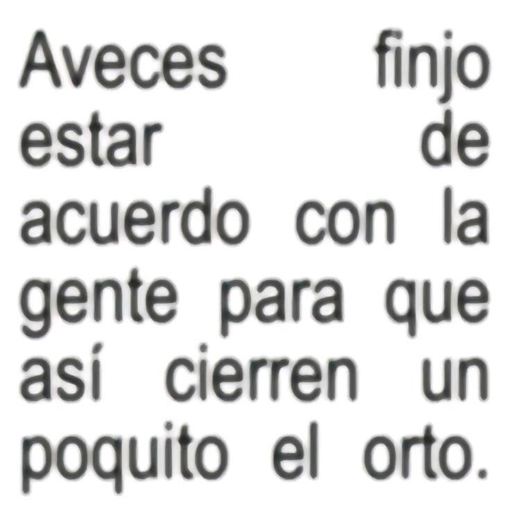 ᗩཞ༒αηα ⏤͟͟͞͞★ ᗷOCCΔRDO ™® (@nynaboccardo) on Twitter photo 