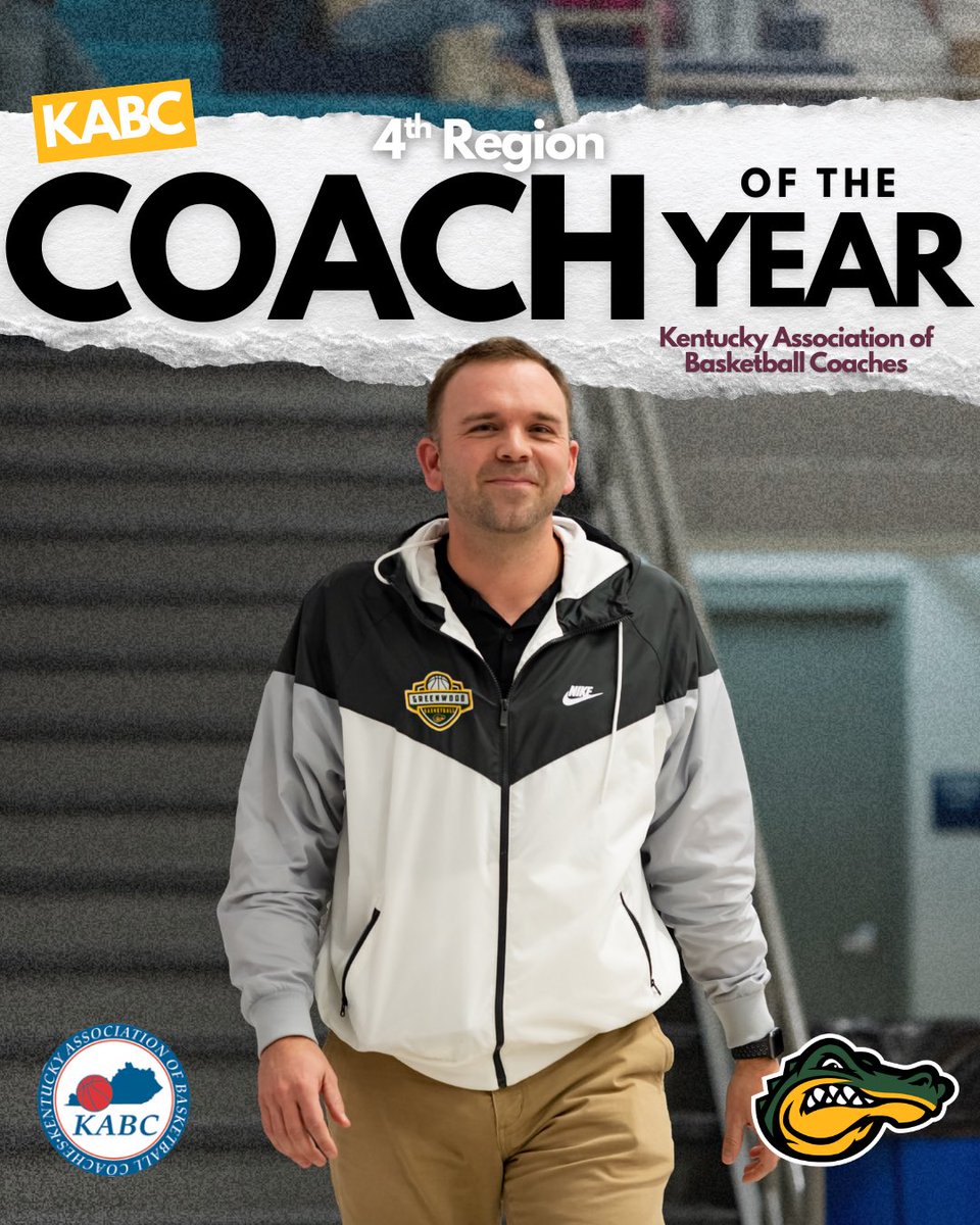 Greenwood Basketball tweet media