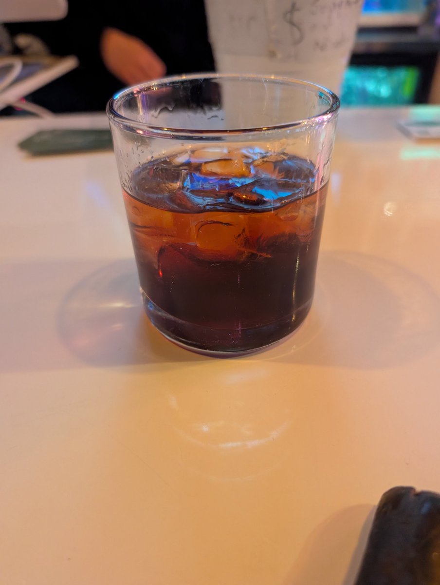 Local gaming tonight (11 gamers wow this never happens I love upstate rivals (someone slide me another setup PLEASE))