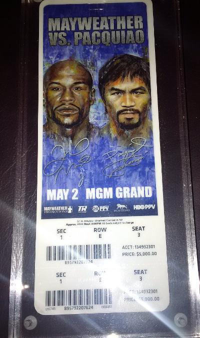 Dan Rafael tweet media