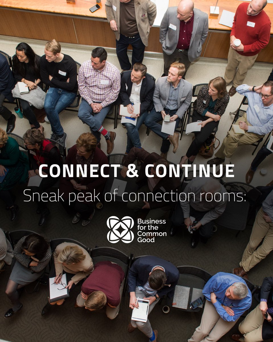 Denver Institute tweet media