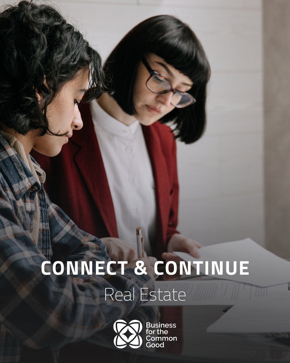 Denver Institute tweet media