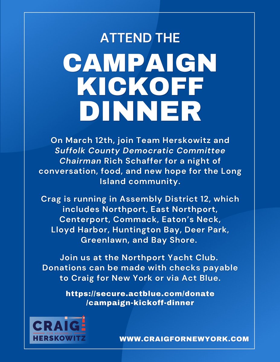 HTDCNYDems's tweet photo. We hope you can join us! https://t.co/h7nKQguZFP